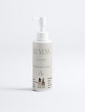 Acne Purifying Face Wash