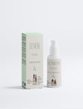 Retinol Alternative Serum